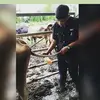 Steven Chaves - @steven.chav03 - TikTok