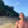 Steven Chaves - @stevenchaves26 - TikTok
