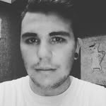 Steven Chaves - @stevenchavas - Instagram