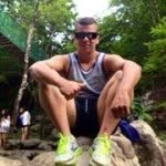 Steven Chaves - @schaves050 - Instagram