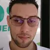 Steven Chaves - @steven.chaves19 - TikTok