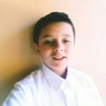 Steven Chaves - @steven.chaves.1213 - Instagram