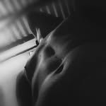 Steven Chaves - @_dlowm_ - Instagram