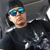 steven_chaves_ - @steven_chavez_ - TikTok