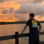 Steven Chaves  - @stevenchavs - Instagram