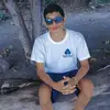 Steven Chaves - @stevenchavess - TikTok