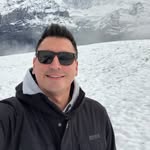 Steven Chaves Campos - @steve_madness - Instagram