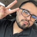 Steven Chaves Castillo - @chaves38_steven - Instagram