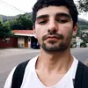Steven Chaves - @steven.chaves62 - TikTok