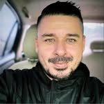 Steven Chaves Jimenez - @ste_chaves_j - Instagram