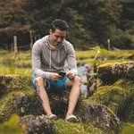 Steven Chaves Soto - @tivich07 - Instagram