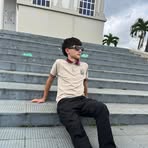 Steven Chaves Vega - Facebook
