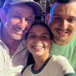 Steven Dagoberto Chaves Alvarado - @steven_chaves_ - Instagram