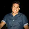 Steven Salas Chaves 🇨🇷 - @platov_oficial - TikTok