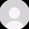 Steven - @steven_chaves_ - TikTok