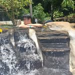 @stevenchaves66 - Instagram