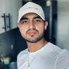 stevenchaves85 - @chaves.steven - TikTok