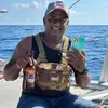 🇲🇺  Steven 🇲🇺 - @stevenchennenpunk - TikTok