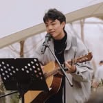 陳苡嘉 - @_steven_chen - Instagram