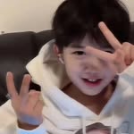 Steven Che - @che.leilei - Instagram