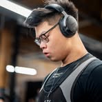 Steven Che - Facebook
