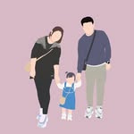 Steven Che - @stevenche141 - Instagram