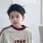 Steven Che - Facebook