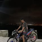 Steven Che Che - Facebook