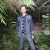 Steven che - @stevenche45 - TikTok