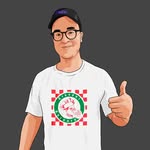 Steven Cheah - @stevencheah - Instagram