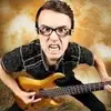 Steven Checkberry - @steven.checkerber - TikTok