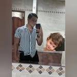 Steven Cheme - @cheme.steven - Instagram