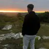 Steven Chemi - @stevenche10 - TikTok
