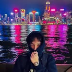 🍣史蒂芬成🍣 - @steven_chen_13 - Instagram