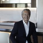 Steven Chen - @stevenchen_premiumproperties - Instagram