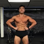 Steven Chen DPT, CSCS, B.S Kin - @steven_chenfit - Instagram