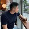 Steven_chen - @stevenchen820 - TikTok