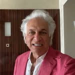 Steven Chera - @stevenchera - Instagram