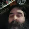 Steven cheshier - @stevencheshier - TikTok