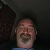 Steven Cheshier - @steven.cheshier - TikTok