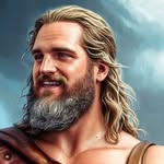 Steven Chet Kinyon - @stevenchetkinyon - Instagram
