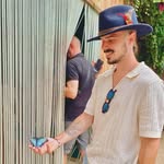 Steven Chevalier - @steven.chevalier1 - Instagram