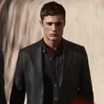Steven Chevrin - @stevenchevrin - Instagram