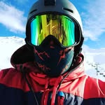 Steven Morgan Cheekz 🏴󠁧󠁢󠁷󠁬󠁳󠁿 - @stevencheekz - Instagram