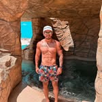 Steven Orrego Lopez - @stevenchef_ - Instagram