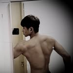 Steven YL - @stevenchew_0110 - Instagram