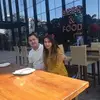stevenchein123 - @stevenchein123 - TikTok