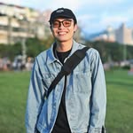 陳苡嘉 - @_steven_chen - Instagram