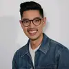 STEVE CHEN - @steve_calltoleap_ - TikTok