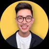 Steve Chen - @beginners_masterclass_ - TikTok